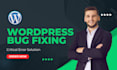 debug and fix issues in your website efficiently