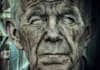 add an HDR high dynamic range effect to any image