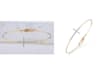 do high end jewelry retouching and product editing