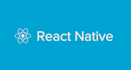 work on React Native Mobile App