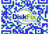 make A Eye Catching Custom QR Code