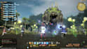 play FFXIV with you