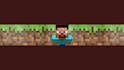 make stylish youtube banners
