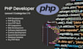do any PHP work, laravel, codeigniter, yii, API integration and bug fixing