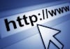 modify a html/css web page