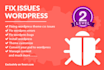 fix bug in woocommerce