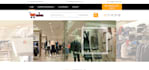 provide an ecommerce website at lowest price