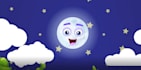 make 2d animation children nursery rhyme or story video