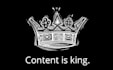 write press release and promotional content