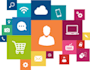 professional web maintenance for wordpress and joomla