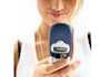 share the simple secret of hypnotic text messaging