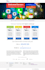 do psd to html5 pixel perfect