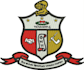 do perfect embroidery digitizing