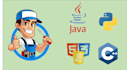 resolve coding glitches and write python scripts