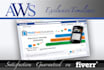 create your facebook timeline cover header image