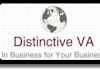 provide administrative duties per hour