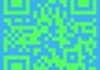 create a Professional QR code with information about your business