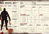 write a short zombie apocalypse story