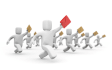 setup sendy and ses email marketing