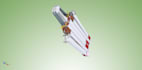 mechanical engineering design, solidworks, ansys fea and cfd simulation