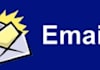 help you out and send emails out