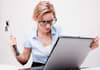 solve your IT tech problem including Computers, Viruses, setup devices, networking via email