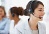 remotely solve your IT tech problem including Computers, Viruses, networking, device setup