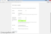 install wordpress, setup wordpress in cpanel within 15min
