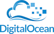 set up your digital ocean droplet