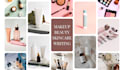 write makeup and beauty articles