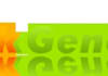 create over 300 Permenant Backlinks and Ping them for your website within 24 hours
