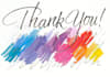 gratefully accept a tip