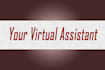 be your virtual assistant