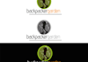 make you a personalized vector logo
