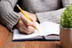 be your professional ebook writer