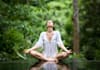 send you 190+ Yoga plr articles