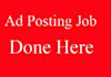do adposting