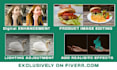 do professional image editing in 24 hours