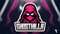 design professional twitch overlays and screens