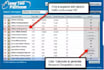 give you latest Long Tail Pro PLATINUMtool