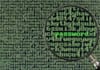 decode your 12 php files like zend, ioncube, ironcube, etc