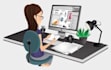 be your virtual assistant managing your day to day tasks