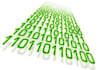 do digital electronic homework