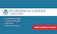 develop custom plugin for wordpress or woocommerce
