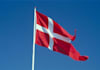 write a danish text 250 words with perfect grammar