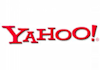 give You 150 High Quality Yahoo / Ymail / Rocketmail Accounts