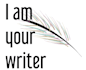 write up to 1000 words of fiction to your specifications