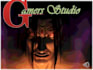 create epic Youtube banner