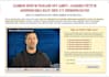 send you a Video Squeeze Page