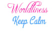design eye catching logo